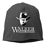 RbertRSalazars Beanie Caps Skull Cap Knitting Hat Winter Fashion Hedging Cap for Men and Women Thin...