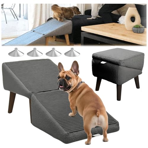  X[v , yʐ݌v  ~  Ki, h~ ȃXy[X gѕ֗ ybgKi ^ ^ ^Ή,gray