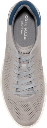 Image of Cole Haan Men's Grandpro Angleace Sneaker