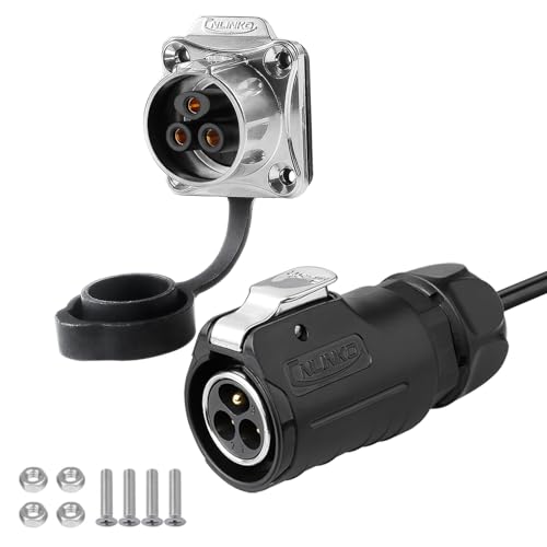 CNLINKO LP-20 3s IP68 hی^RlN^ qvO 1MP[uAZut OYƗp(3s)