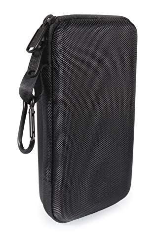 Funda Universal para Power Bank Alltravel miniatura 2