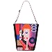 Produktbild Maula Art Bag Damen Umhängetasche Laptoptasche Groß Handtaschen zum umhängen.Women Shopper Bag XXL Gross Tote Bag. Damen Sportlich Tasche Laptop Reisetasche Weekender Schultertasche Frauen Geschenke