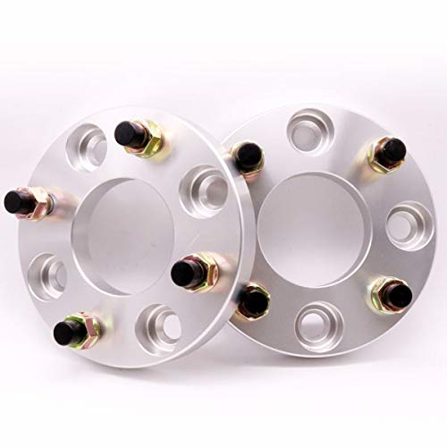 �b�����C�h�g���b�h�X�y�[�T�[ �z�C�[���X�y�[�T�[ 20mm�� PCD114.3-4H-P1.25 ���a67.1mm ���C�g�� 2���Z�b�g �� a-24