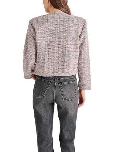 Steve Madden Women's Ailee Jacket4