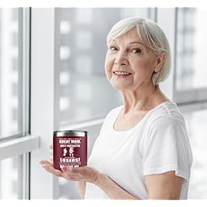 Christmas Gifts for Mom, Women, Wife - Mom Christmas Gifts - Gifts for Mom from Daughter, Son, Kids - Mom Gifts - Birthday Gifts for Mom, Mother - Mom Birthday Gifts - Mother Daughter Gift 14 Oz Mug Christmas Gifts for Mom Women Wife Mom Christmas Gifts Gifts for Mom from Daughter Son Kids Mom Gifts Birthday Gifts for Mom Mother Mom Birthday Gifts Mother Daughter Gift 14 Oz Mug