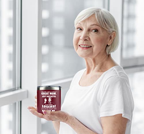 Christmas-Gifts-for-Mom-Women-Wife-Mom-Christmas-Gifts-Gifts-for-Mom-from-Daughter-Son-Kids-Mom-Gifts-Birthday-Gifts-for-Mom-Mother-Mom-Birthday-Gifts-Mother-Daughter-Gift-14-Oz-Mug Christmas Gifts for Mom Women Wife Mom Christmas Gifts Gifts for Mom from Daughter Son Kids Mom Gifts Birthday Gifts for Mom Mother Mom Birthday Gifts Mother Daughter Gift 14 Oz Mug