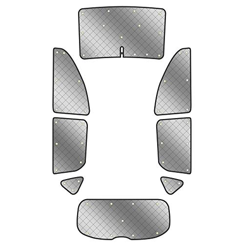 �T���V�F�[�h CX-5 KF�n KFEP KF5P KF2P CAR-SS51