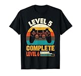 Photo Gallery gamer marito moglie livello sposato 5 completa livello 6 caricamento maglietta Photo Gallery gamer marito moglie livello sposato 5 completa livello 6 caricamento maglietta