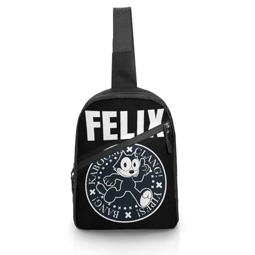 [BAKYAR] {fBobO tBbNX U Lbg V_[obO ΂ߊ| ܂肽 Y fB[X e y AEghA ʊw ʋ sp