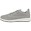 Grey Lt Grey