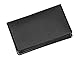 Produktbild VELOFLEX 3274800 - Document Safe Kartenhülle, Kreditkartenhülle, RFID/NFC-Schutz, für 2 Karten, 93 x 59 mm, schwarz