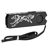 refroidissement à 15 degrés, taille de régulation appropriée, performances d'interface pour adopter 2280 avec transport 【Installation facile】 - Conçu dans un souci de convivialité, notre dissipateur thermique M.2 2280