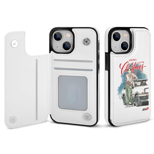 iPhone16PropP[X 蒠^ d CjV ACtH16ProP[X 蒠^ z^ X}zP[X y J[h[ X^h@\  S@Ή Phone16PropJo[