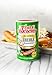 Tony Chachere's Original Creole Seasoning 8 oz. (227 g.) (Pack of 3) by Tony Chachere's