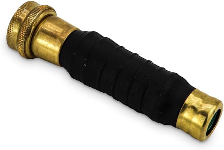 Drain King | Unclogs Bathroom Sinks, Showers, Swimming Pool Drains, 1 to 4 Inch