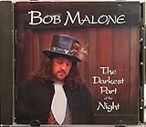  The Darkest Part Of The Night (UK Import)