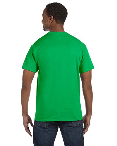 Image of Gildan Men's G500 T-Shirt