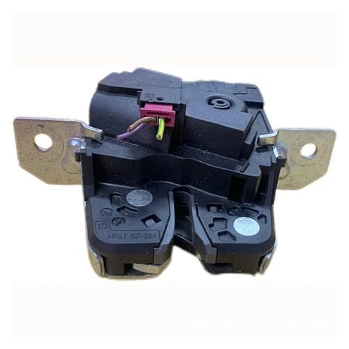 Actuador de cerradura trasera 2467400035 mecanismo de cierre para B200 W246