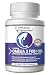 Fish Oil Omega 3 3000mg per serving - 915mg EPA, 630mg DHA, 2000mg Total Omega 3 6 9 XL - 180 Capsules Physician Formulated
