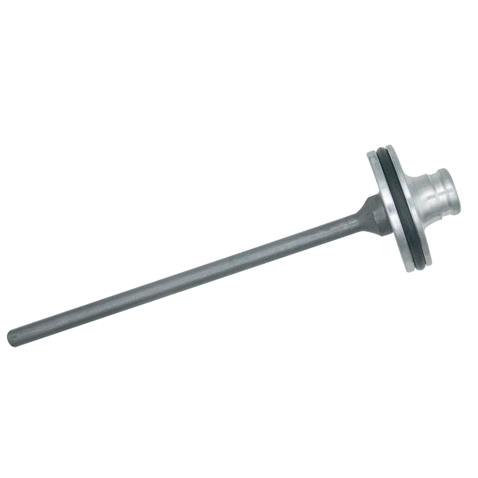 Hitachi NV65AH Piston Driver - Replacement Part -7