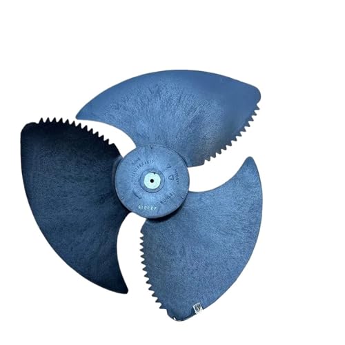 1-10 H P Air Conditioner Fan Blades Suitable For Outdoor Units Of Air Source Heat Pumps(1pcs c)