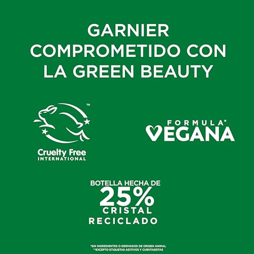 Pure Active Crème hydratante matifiante 3 en 1 50 ml - vue 10