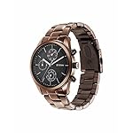 Titan-Neo-Splash-Quartz-Multifunction-Black-Dial-Stainless-Steel-Strap-Watch-for-Men-NS1805QM04