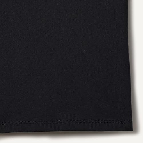 Image of Amazon Essentials Girls and Toddlers' Short-Sleeve T-Shirts