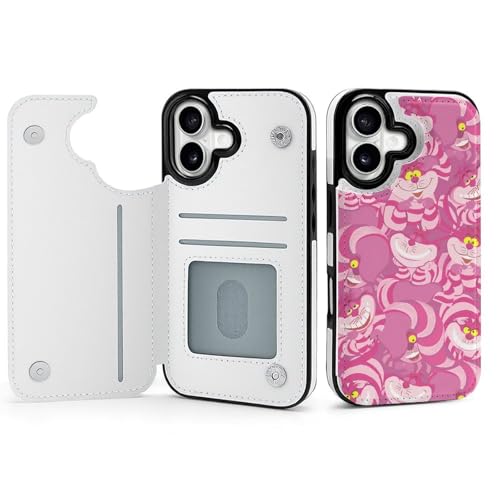iPhone17pP[X 蒠^ svc̍̃AX `FVL X}zP[X ACtH17p P[X z^  lC ӂ17gуJo[ jp CASE