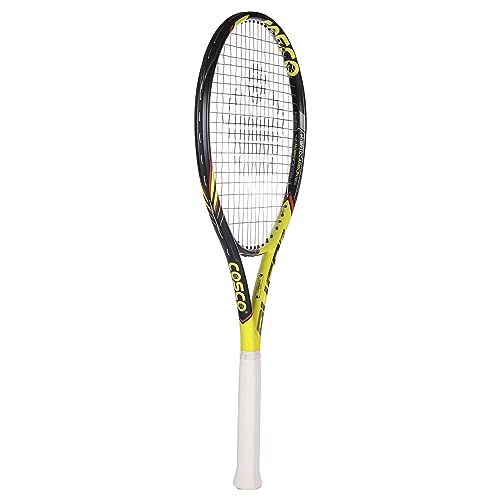 Image of Cosco Euro Top Tennis Racquet