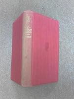 THE GREAT DEEDS OF THE COLDSTREAM GUARDS B000S9RZ1U Book Cover
