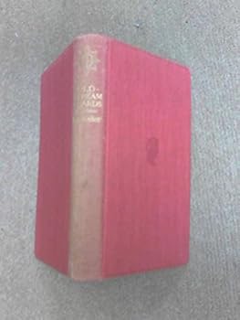 Hardcover THE GREAT DEEDS OF THE COLDSTREAM GUARDS Book
