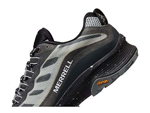 Image of Merrell Mens Merrell