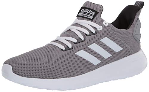 adidas Men's CF Lite Racer Byd