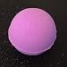 Sweet Dreams C-Note (The Sugar Shak Collection) Luxurious C-Note Bath Bomb 7 oz Baseball Size (Sweet Dreams) / Handmade/Bath Fizzie/Surprise Money Bath Bomb/Surprise Gift For Her