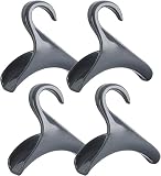 Volumen: 2 cubos de 16 litros. Tamaño del cubo Bokashi Orgnico (alto x profundo x ancho): 390 x 270 x 320 mm.
