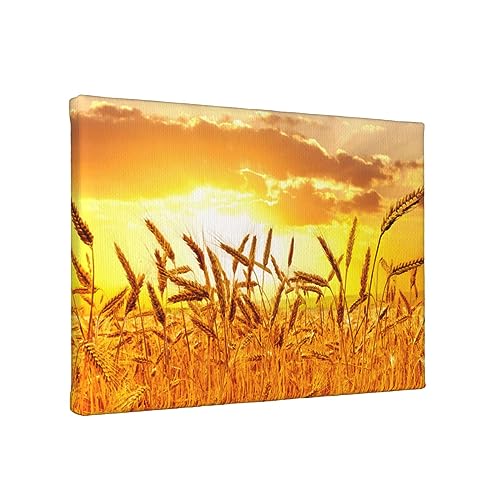 A[g|X^[ t[  ̕ [Ă_ A[gt[ A[gpl _ |X^[ LoX G  ǂ̊G Ǌ| \t@̔wiG ؘgZbg CeA Ǐ v[g 20x30cm