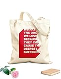 Polyvalent : Ce sac en toile est idéal pour diverses occasions du quotidien, qu'il s'agisse de sorties, d'aller à la bibliothèque, de promener le chien ou de faire les courses. Ce sac en toile de coton réutilisable répondra à tous vos besoins.