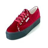 Superga