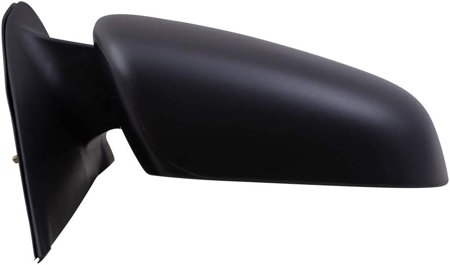 Power Mirror for 2005-2011 Tacoma 8794004180 Set TO1320256