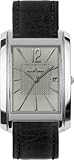  Jacques Lemans Herrenarmbanduhr Serie Format 1-1345L
