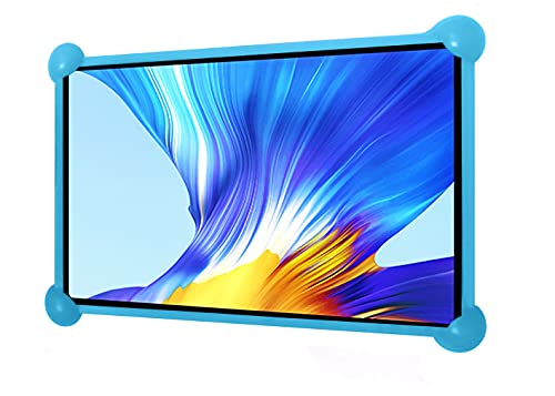 Funda Tablet 7 Pulgadas Universal Silicona Valida para Todas Las Tablets pc del Mercado de 7' Funda...