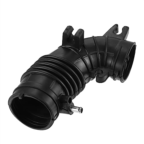 Tuyau d'admission d'air moteur pour CR-V 2.4L L4 2005 2006