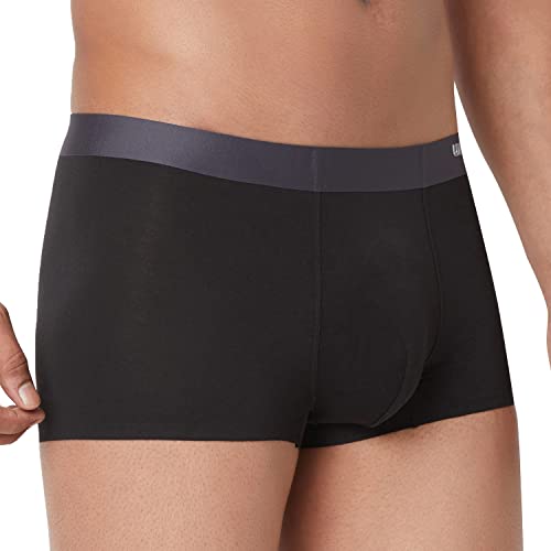 Image of Underjeans Men Trunk