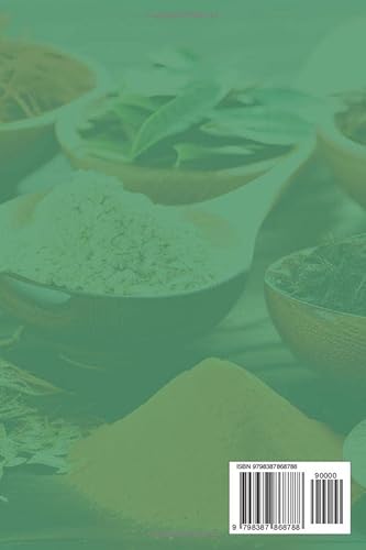 CHINESE HERBAL MEDICINE FOR SENIORS: Powerful Herbs For Age-related Health Concerns In Seniors And H