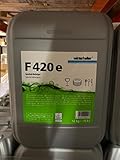 winterhalter ersatzteile  Winterhalter F420