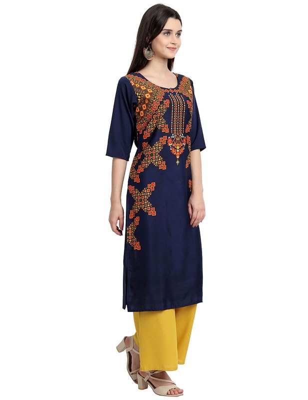 Image of 7Threads Women Fashion Vest