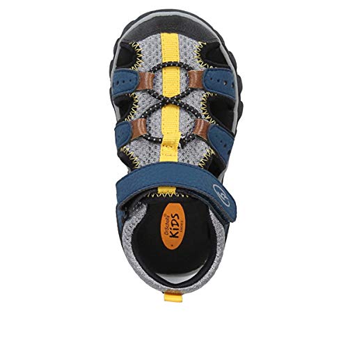 Image of Dr.Scholl's SHOES Kids' Samson