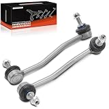Frankberg 2x Braccio trasversale Braccio assiale Anteriore sinistro destro Compatibile con Model S 5YJS 60 60D AWD 70 75 85 P85 2012-2025 Replace# 600891500A,600709800A