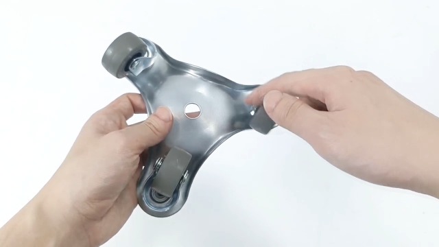 Amazon.com: QWORK 4 pcs 6